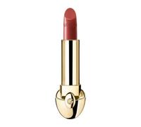 Guerlain Rouge G Barra de labios Recambio 03 Le Nude Intense Satin 3,5 g