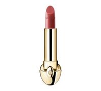 Guerlain - Rouge G Satin Refill Barras de labios 3.5 g 06 - Brown Rose