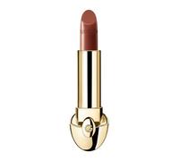 ¡36% DTO! Rouge G Recarga Satin Barra de Labios de Tratamiento Personalizable