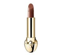 Guerlain - Rouge G Satin Barras de labios 3.5 g 15 - Candied Chestnut