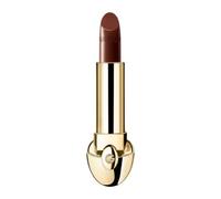 Guerlain Rouge G Barra de labios Recambio 19 Le Brun Intense Satin 3,5 g