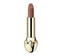 GUERLAIN Guerlain Rouge G Velvet La Barra De Labios De Tratamiento Personalizable - Recarga