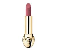 Guerlain Rouge G Barra de labios Recambio 303 Pink Velvet 3,5 g