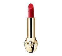Guerlain Rouge G Barra de labios Recambio 333 Le Rouge Framboise Satin 3,5 g