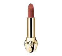 Guerlain Rouge G Barra de labios Recambio 360 Le Beige Nu Velvet 3,5 g