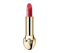 Guerlain Rouge G Barra de labios Recambio 409 Le Rose Indien Satin 3,5 g