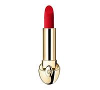 Guerlain Rouge G Barra de labios Recambio 510 Le Rouge Vibrant Velvet 3,5 g
