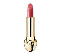 Guerlain Rouge G Barra de labios Recambio 518 Le Rose Blush Satin 3,5 g