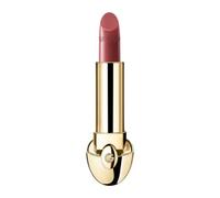 Guerlain Rouge G Barra de labios Recambio 521 Le Grege Rose Satin 3,5 g