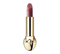 Guerlain Rouge G Barra de labios Recambio 759 Le Prune Candide Satin 3,5 g