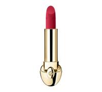 Guerlain Rouge G Barra de labios Recambio 772 Le Rose Bourbon Velvet 3,5 g