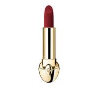 ¡38% DTO! Rouge G Velvet Barra de Labios Recarga 3.5 gr