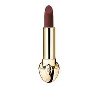 Guerlain Rouge G Barra de labios Recambio 819 Le Brun Cajou Velvet 3,5 g