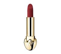 Guerlain Rouge G Barra de labios Recambio 962 Red Velvet 3,5 g