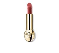 Guerlain Rouge G Barra De Labios Recarga 06 3,5g