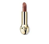 GUERLAIN Maquillaje Rouge G Refill Recarga Barra de labios de tratamiento personalizable