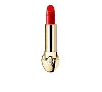 Guerlain Rouge G Barra De Labios Recarga 28 3,5g
