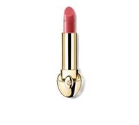 Guerlain Rouge G Barra de labios Recambio 518 Le Rose Blush Satin 3,5 g