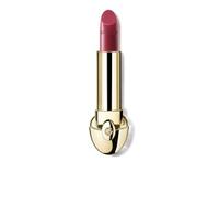Guerlain Rouge G Barra De Labios Recarga 519 3,5g