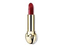 Guerlain Rouge G – Barra de labios recarga – #775 – 3,5 g