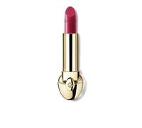 Guerlain Rouge G Barra De Labios Recarga 829 3,5g