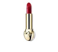 Guerlain Rouge G Barra De Labios Recarga 880 3,5g