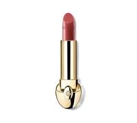 Guerlain - Rouge G Satin Barras de labios 3.5 g 06 - Brown Rose