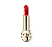 ROUGE G barra de labios recarga #510