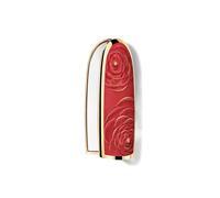 ROUGE G BLOOMING DENIM carcasa edición limitada #Red Rose