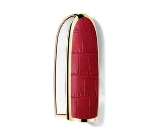 Guerlain Rouge G Carcasa Labial | Precio, Comprar Le Croco n/a
