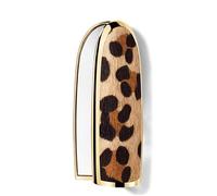 ROUGE G carcasa #LE FAUVE