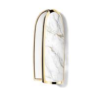 Guerlain Rouge G Carcasa Labial | Precio, Comprar Le Marbre n/a