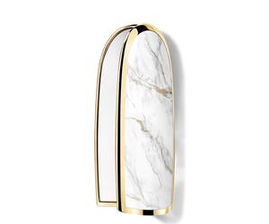 Guerlain Rouge G Carcasa Labial | Precio, Comprar Le Marbre n/a