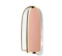 Guerlain Rouge G Carcasa Labial | Precio, Comprar Le Nude n/a