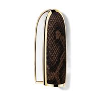 Guerlain Rouge G Carcasa Labial | Precio, Comprar Le Python n/a