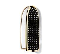Guerlain Rouge G Carcasa Labial | Precio, Comprar Les Studs n/a
