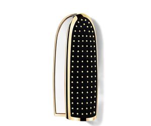 Guerlain Rouge G Carcasa Labial | Precio, Comprar Les Studs n/a