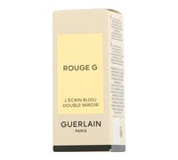 Guerlain Rouge G Case Le Fauve 1 pieza