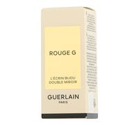 Guerlain Rouge G Case Le Marbre 1 pieza