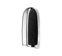 GUERLAIN Rouge G CASEL Black Velvet