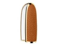 Guerlain Carcasa labial Rouge G – Le Camel