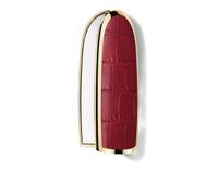 Guerlain Rouge G Casing Le Croco 1 Un