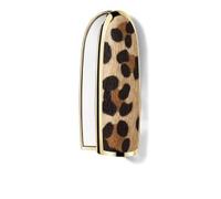 Guerlain Rouge G Casing Le Fauve 1 Un