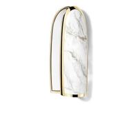 Guerlain Rouge G Casing Le Marbre 1 Un