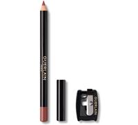 Guerlain - Rouge G Contour Perfiladores de labios 14 g 01 - ROSEWOOD
