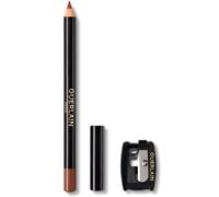 Guerlain - Rouge G Contour Perfiladores de labios 14 g 02 - THE PRALINE BEIGE