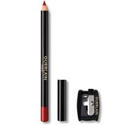 Guerlain - Rouge G Contour Perfiladores de labios 14 g 04 - THE FIRE RED