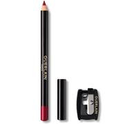 Guerlain - Rouge G Contour Perfiladores de labios 14 g 05 - RUBY RED