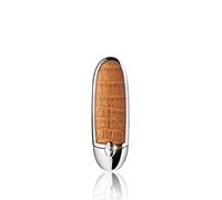 Guerlain Rouge G le Capot Double Miroir #Chic Trotter - 5 ml