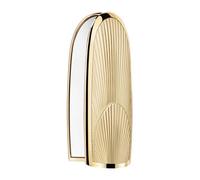 Guerlain Carcasa joya para barra de labios doble espejo personalizable